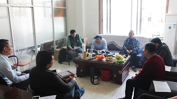 长沙市画册印刷,长沙市招生手册印刷,长沙市宣传册印刷,湖南鑫成印刷有限公司